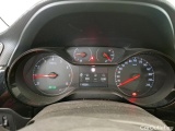  Opel  Corsa  F Edition 1.2 75CV BVM5 E6d #6