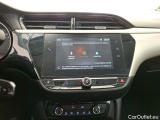  Opel  Corsa  F Edition 1.2 75CV BVM5 E6d #7