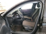  Opel  Corsa  F Edition 1.2 75CV BVM5 E6d #8