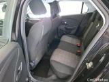  Opel  Corsa  F Edition 1.2 75CV BVM5 E6d #9