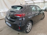  Opel  Corsa  F Edition 1.2 75CV BVM5 E6d #3