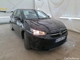  Opel  Corsa  F Edition 1.2 75CV BVM5 E6d #4