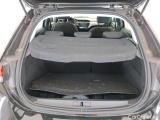  Opel  Corsa  F Edition 1.2 75CV BVM5 E6d #10