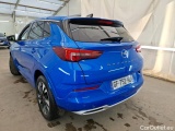  Opel   Grandland X Grandland X Elegance Business 1.5 130CV BVA8 E6d #2