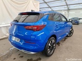  Opel   Grandland X Grandland X Elegance Business 1.5 130CV BVA8 E6d #3