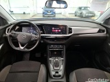  Opel   Grandland X Grandland X Elegance Business 1.5 130CV BVA8 E6d #5