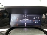 Opel   Grandland X Grandland X Elegance Business 1.5 130CV BVA8 E6d #6