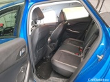  Opel   Grandland X Grandland X Elegance Business 1.5 130CV BVA8 E6d #9