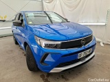  Opel   Grandland X Grandland X Elegance Business 1.5 130CV BVA8 E6d #4