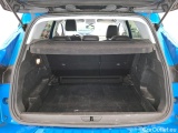  Opel   Grandland X Grandland X Elegance Business 1.5 130CV BVA8 E6d #10