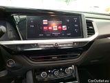  Opel   Grandland X Grandland X Elegance Business 1.5 130CV BVA8 E6d #7