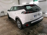  Peugeot  2008  Active Business 1.2 PureTech 100CV BVM6 E6d #2