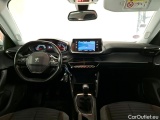  Peugeot  2008  Active Business 1.2 PureTech 100CV BVM6 E6d #5