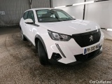  Peugeot  2008  Active Business 1.2 PureTech 100CV BVM6 E6d #4