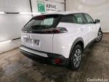  Peugeot  2008  Active Business 1.2 PureTech 100CV BVM6 E6d #3