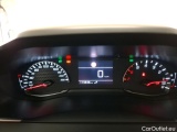  Peugeot  2008  Active Business 1.2 PureTech 100CV BVM6 E6d #6