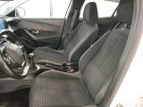  Peugeot  2008  Active Business 1.2 PureTech 100CV BVM6 E6d #8