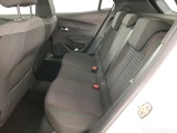  Peugeot  2008  Active Business 1.2 PureTech 100CV BVM6 E6d #9