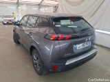  Peugeot  2008  Active Pack 1.5 HDi 110CV BVM6 E6d #2