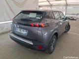  Peugeot  2008  Active Pack 1.5 HDi 110CV BVM6 E6d #3