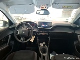  Peugeot  2008  Active Pack 1.5 HDi 110CV BVM6 E6d #5