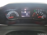  Peugeot  2008  Active Pack 1.5 HDi 110CV BVM6 E6d #7