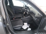  Peugeot  2008  Active Pack 1.5 HDi 110CV BVM6 E6d #6