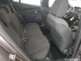  Peugeot  2008  Active Pack 1.5 HDi 110CV BVM6 E6d #9