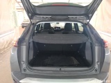  Peugeot  2008  Active Pack 1.5 HDi 110CV BVM6 E6d #8