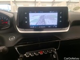  Peugeot  2008  Allure 1.5 HDi 110CV BVM6 E6d #7