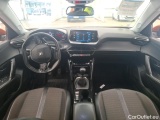  Peugeot  2008  Allure 1.5 HDi 110CV BVM6 E6d #5