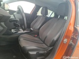  Peugeot  2008  Allure 1.5 HDi 110CV BVM6 E6d #8