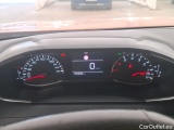  Peugeot  2008  Allure 1.5 HDi 110CV BVM6 E6d #6
