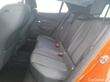  Peugeot  2008  Allure 1.5 HDi 110CV BVM6 E6d #9