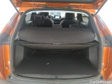  Peugeot  2008  Allure 1.5 HDi 110CV BVM6 E6d #10