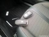  Peugeot  2008  Allure 1.5 HDi 110CV BVM6 E6d #12