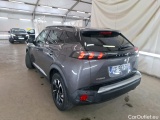  Peugeot  2008  Allure Pack 1.5 HDi 110CV BVM6 E6d #2