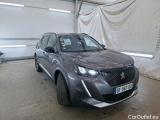  Peugeot  2008  Allure Pack 1.5 HDi 110CV BVM6 E6d #4