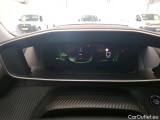  Peugeot  2008  Allure Pack 1.5 HDi 110CV BVM6 E6d #6