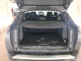  Peugeot  2008  Allure Pack 1.5 HDi 110CV BVM6 E6d #10