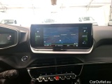  Peugeot  2008  Allure Pack 1.5 HDi 110CV BVM6 E6d #7