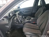  Peugeot  2008  Allure Pack 1.5 HDi 110CV BVM6 E6d #8