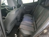  Peugeot  2008  Allure Pack 1.5 HDi 110CV BVM6 E6d #9