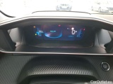  Peugeot  208  Allure Pack 1.2 PureTech 100CV BVA8 E6d #6