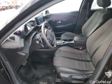  Peugeot  208  Allure Pack 1.2 PureTech 100CV BVA8 E6d #8
