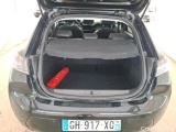  Peugeot  208  Allure Pack 1.2 PureTech 100CV BVA8 E6d #10