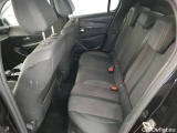  Peugeot  208  Allure Pack 1.2 PureTech 100CV BVA8 E6d #9