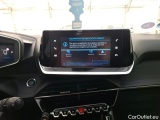  Peugeot  208  Allure Pack 1.2 PureTech 100CV BVA8 E6d #7