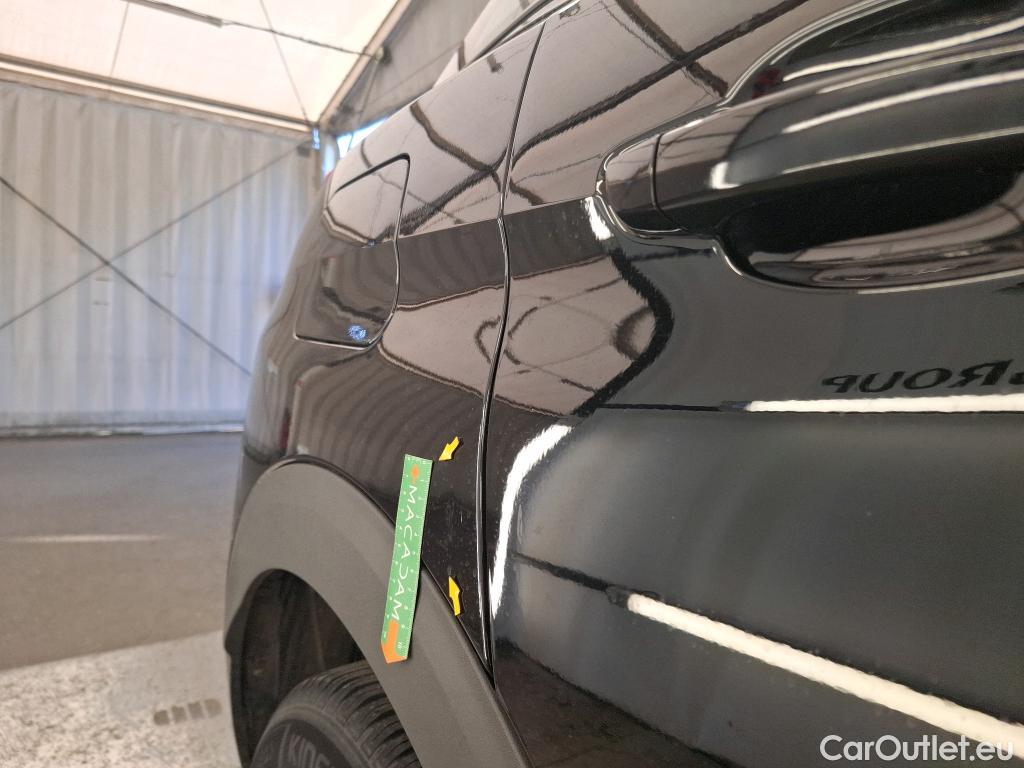  Peugeot  3008  II Active Pack 1.2 PureTech 130CV BVA8 E6d #3