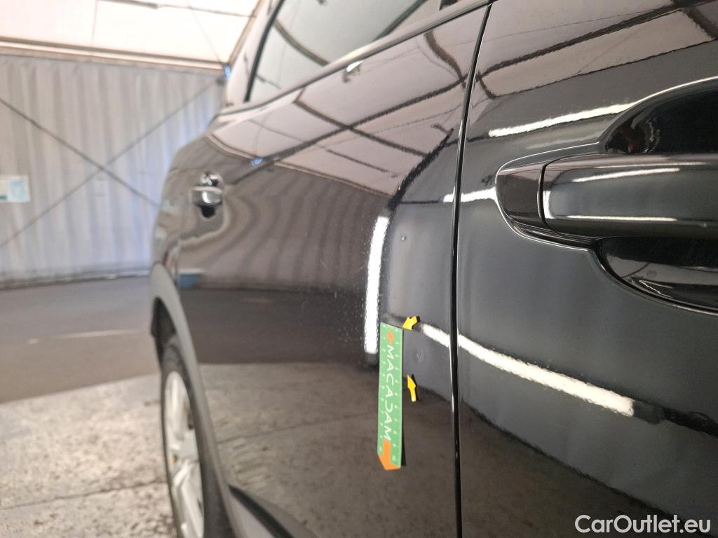  Peugeot  3008  II Active Pack 1.2 PureTech 130CV BVA8 E6d #12